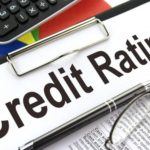 Расшифровка кредитных рейтингов