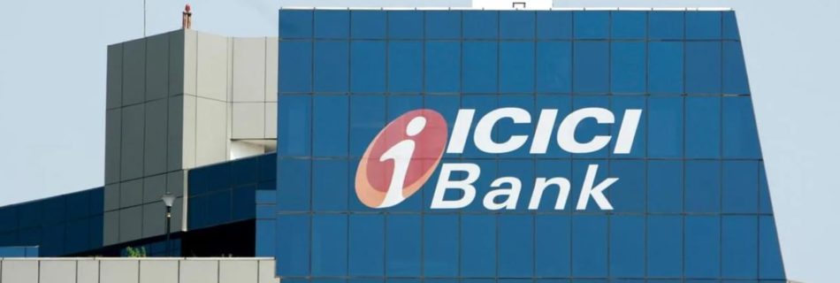 Изучаем Индию: Обзор ICICI Bank Limited
