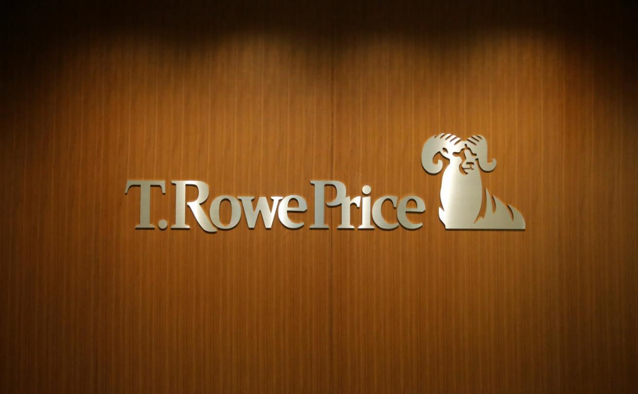 T. Rowe Price - история становления легендарной компании