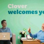 Сlover Health Investments — популярная инвестидея у тех, кто любит «дешёвые» акции
