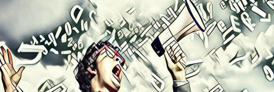 Обзор хайповых инвестидей за июль