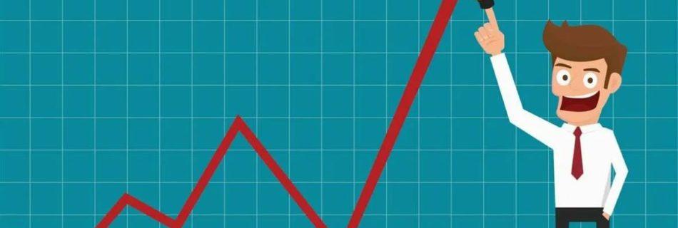 Прогнозы по котировкам никогда не преподносятся правильно!
