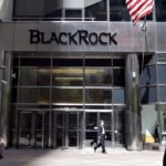 BlackRock — инвестиционная идея?
