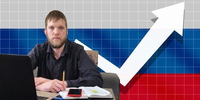 Евгений Звягинцев: "Почему российский рынок восстановится"