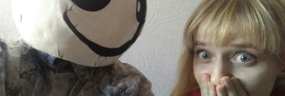 КОМУ ДОСТАНУТСЯ ДИВИДЕНДЫ ПОСЛЕ ВАС❓️