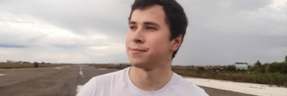 "Инвестиции - это лёгкие деньги и занимаются этим бездельники!"