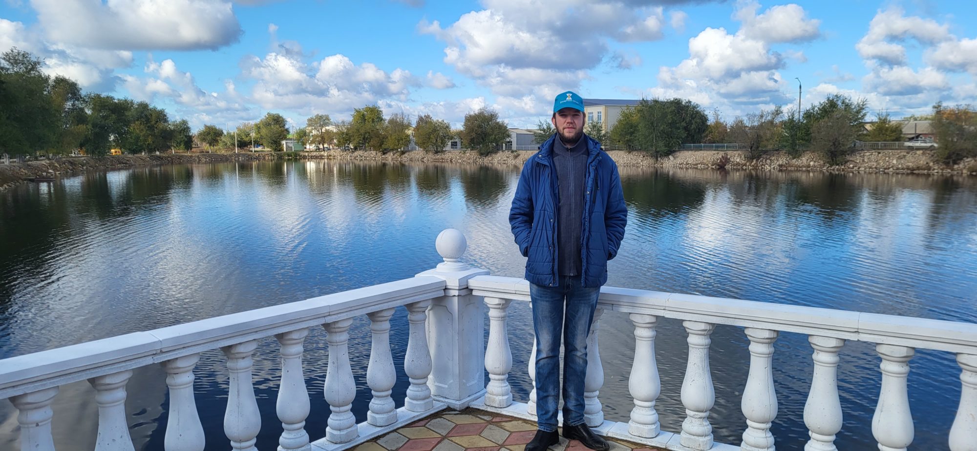 "КОМПАНИИ РОССИИ БОЛЬШЕ НИКОГДА НЕ БУДУТ ПОКАЗЫВАТЬ ПРЕЖНИЕ ДОХОДЫ"