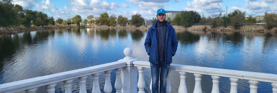"КОМПАНИИ РОССИИ БОЛЬШЕ НИКОГДА НЕ БУДУТ ПОКАЗЫВАТЬ ПРЕЖНИЕ ДОХОДЫ"