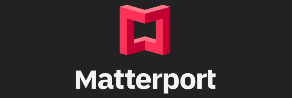 ИЗУЧАЕМ MATTERPORT