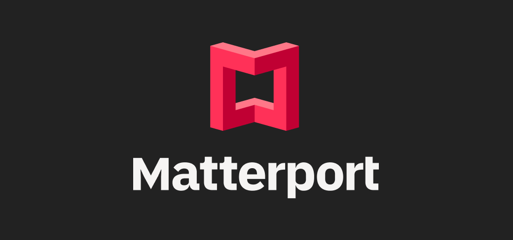 ИЗУЧАЕМ MATTERPORT ИЗУЧАЕМ MATTERPORT