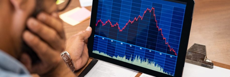 Смотрите наш стрим: Инвестиции в условиях Санкций