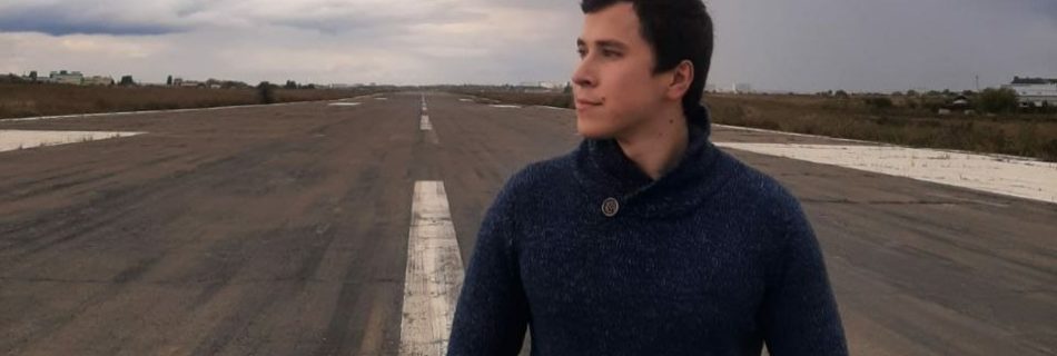 БАНКОВСКАЯ СИСТЕМА РФ - ВОПРЕКИ ОЖИДАНИЯМ