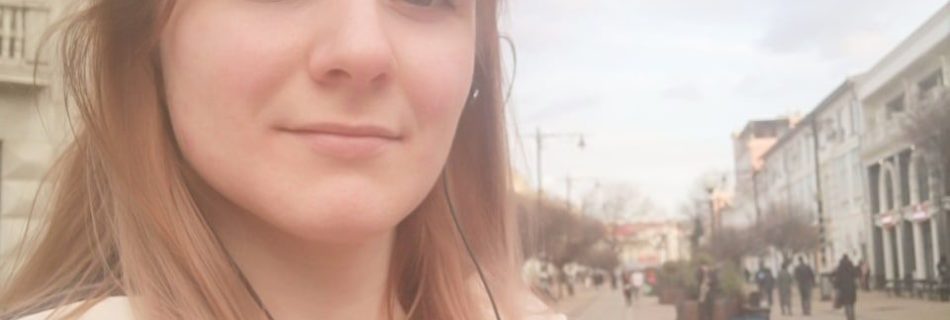 Вы не инвестируете и думаете, что это круто?)😉