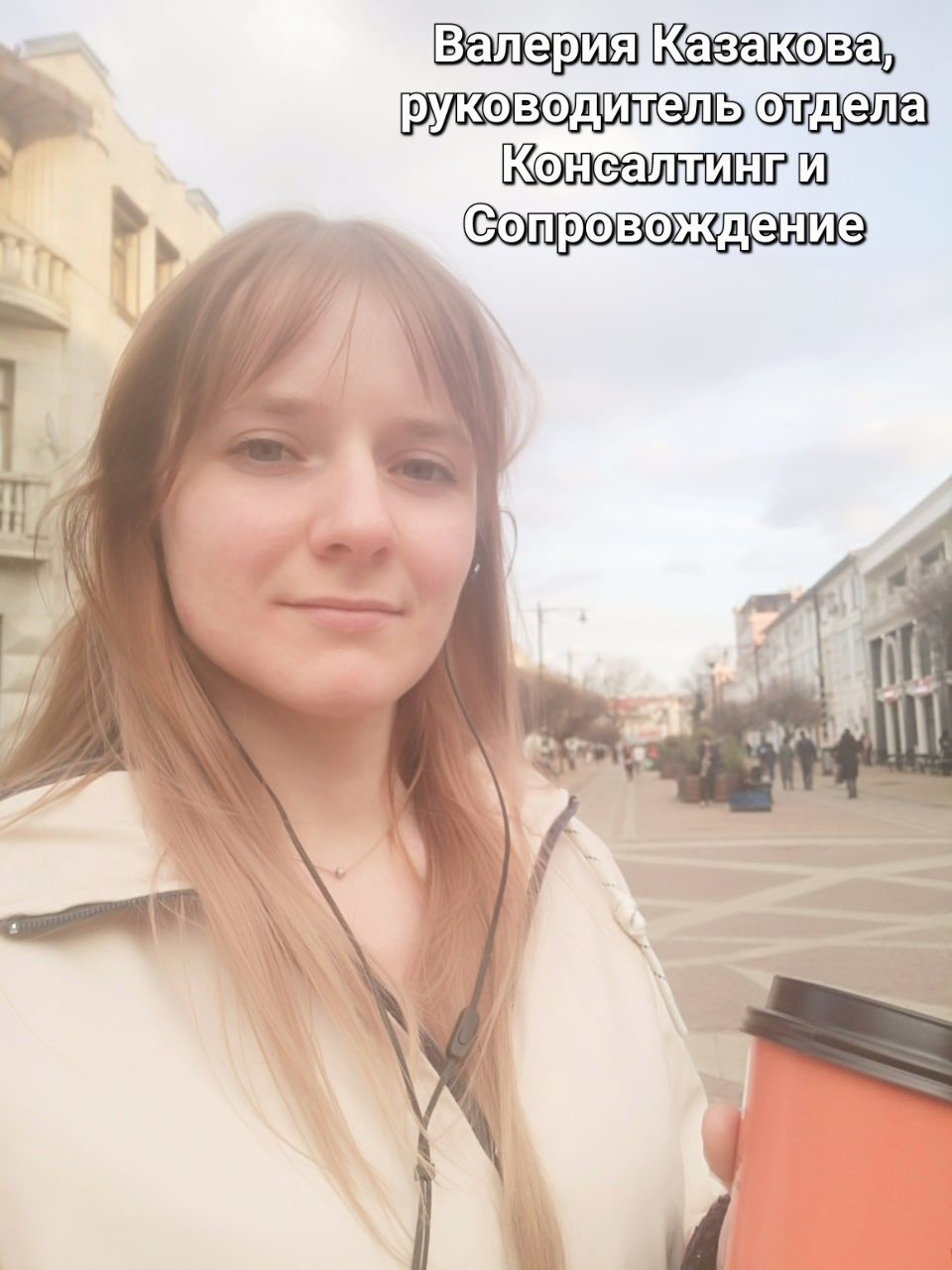 Вы не инвестируете и думаете, что это круто?)😉 Вы не инвестируете и думаете, что это круто?)😉