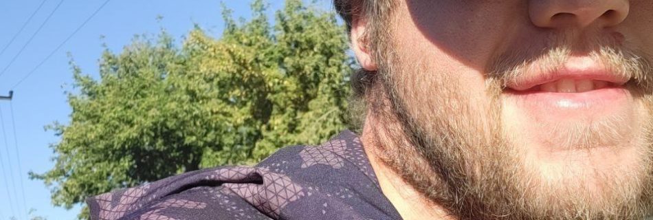 ЧТО НАМ ВАЖНО ПРИ ВЫБОРЕ КОМПАНИИ