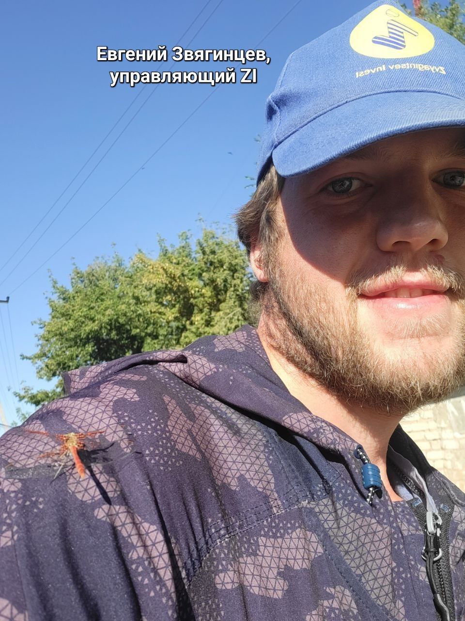 ЧТО НАМ ВАЖНО ПРИ ВЫБОРЕ КОМПАНИИ ЧТО НАМ ВАЖНО ПРИ ВЫБОРЕ КОМПАНИИ