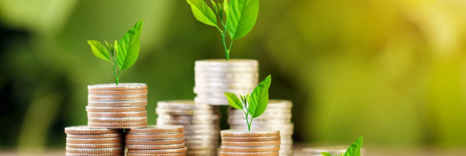 ЗНАЕТЕ, ПОЧЕМУ СОПРОВОЖДЕНИЕ ПОРТФЕЛЯ ТАКОЕ КЛАССНОЕ?
