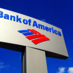 Обзор Bank of America