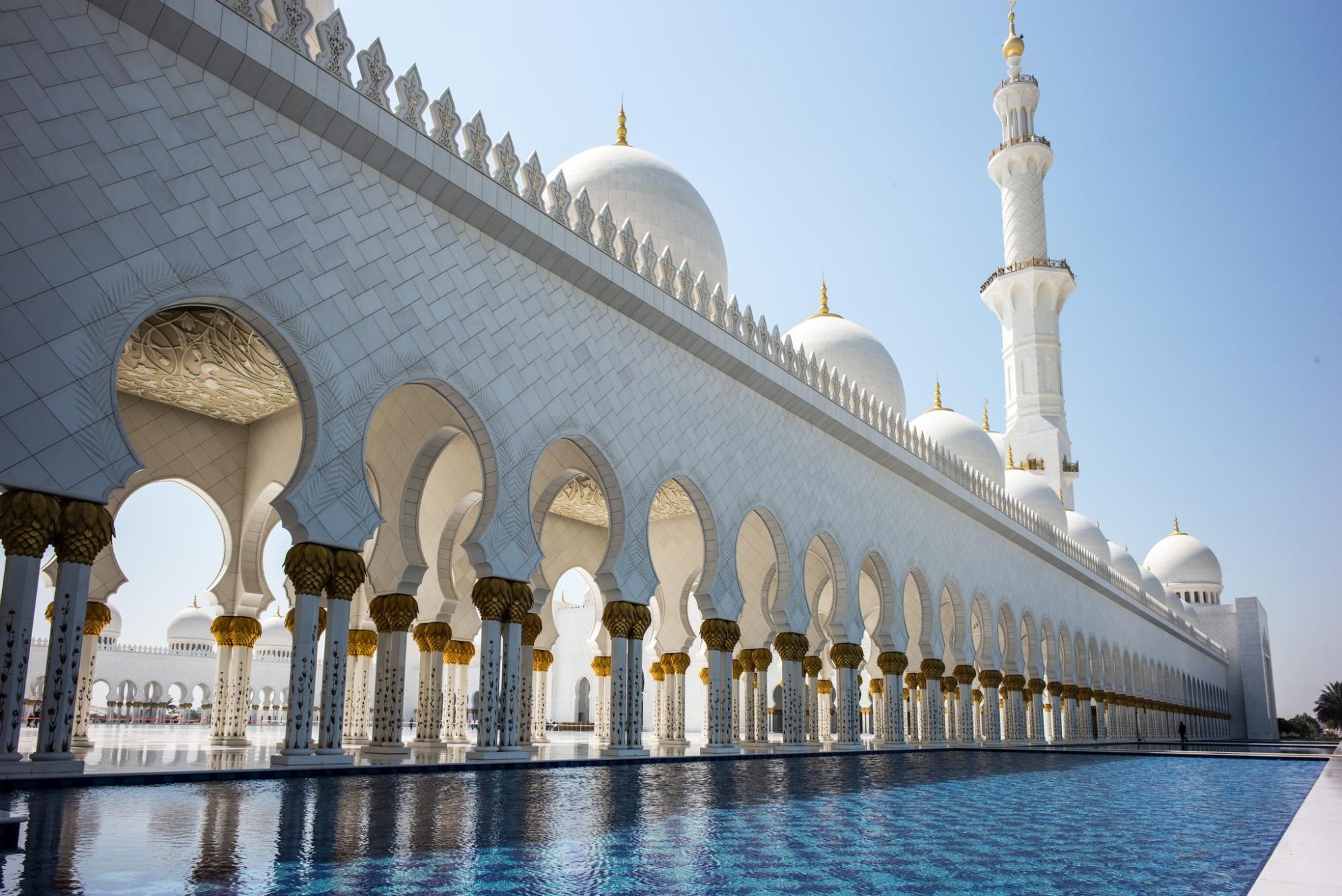 🕌💼ХАЛЯЛЬНЫЕ ИНВЕСТИЦИИ ПО ВСЕМ НОРМАМ И ПРАВИЛАМ ШАРИАТА👌
