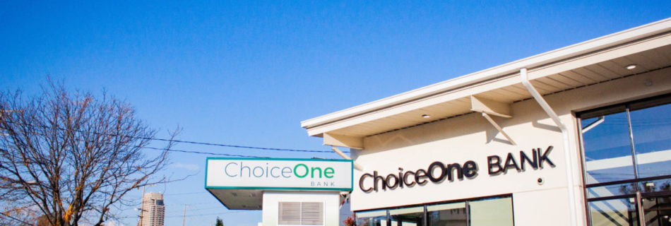 Обзор ChoiceOne Financial Services Inc.
