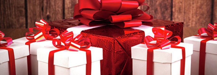 🎁ДАРИМ ДЕЙСТВУЮЩУЮ ИНВЕСТИДЕЮ!🎈