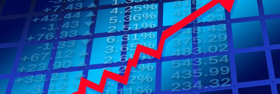 +22% ЗА ГОД❗️