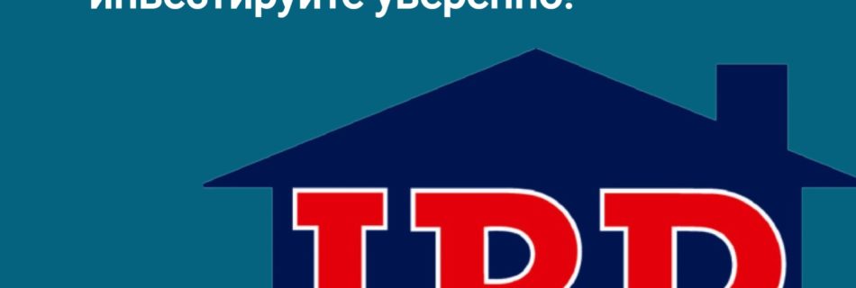 Обзор Installed Building Products Inc.