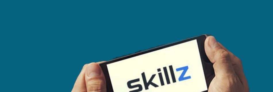 Обзор Skillz Inc