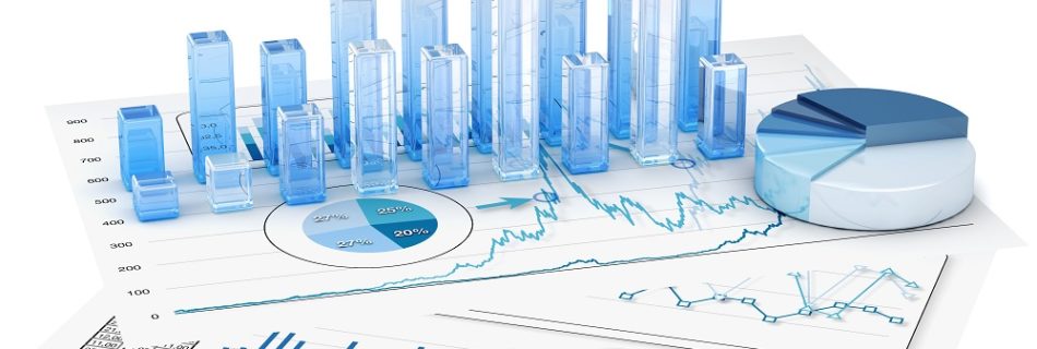 АНАЛИЗ ПОРТФЕЛЯ НА ЗАКАЗ