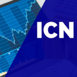 Что мы думаем о ICN Holding