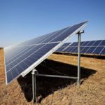 Unigreen-Energy профинансирует строительство первой в Киргизии солнечной электростанции