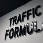 Инвестировать ли в «Формулу Трафика»?
